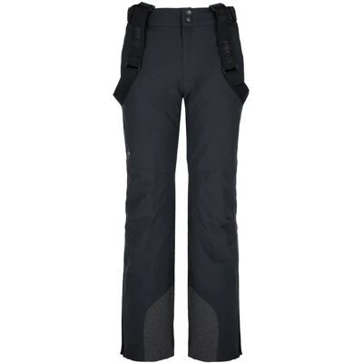 Kilpi Dam Elare Skidbyxor - Skidbyxor Kilpi Dam Elare Skidbyxor - Skidbyxor