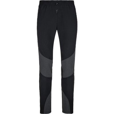 Pantaloni da esterno Kilpi Nuuk-M uomo - Pantaloni da esterno Pantaloni da esterno Kilpi Nuuk-M uomo - Pantaloni da esterno