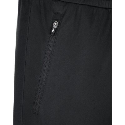 Pantaloni da sci Kilpi Norwel - Nero, 3XL - Pantaloni da sci di fondo Pantaloni da sci Kilpi Norwel - Nero, 3XL - Pantaloni da sci di fondo