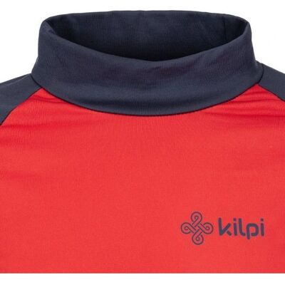 Tricou Willie Roșu pentru Copii - Tricou Copii Tricou Willie Roșu pentru Copii - Tricou Copii