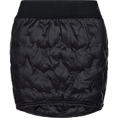 Falda Aislante de Invierno Kilpi TANY - Negra - Falda Falda Aislante de Invierno Kilpi TANY - Negra - Falda