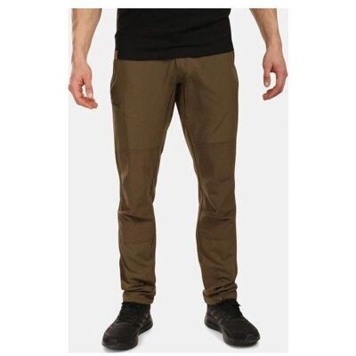 Pantaloni Tide Maronii Bărbat Mărimea XXL - Pantaloni Pantaloni Tide Maronii Bărbat Mărimea XXL - Pantaloni