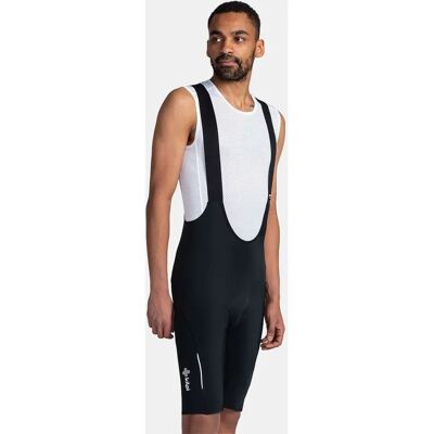 Short de cyclisme Kilpi Muria - Homme - Publicité Short de cyclisme Kilpi Muria - Homme - Publicité