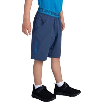 Kilpi Jungen Joseph Shorts Blau - Shorts Kilpi Jungen Joseph Shorts Blau - Shorts