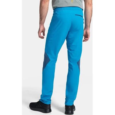 Pantaloni outdoor Kilpi Arandi-M - Leggeri Pantaloni outdoor Kilpi Arandi-M - Leggeri