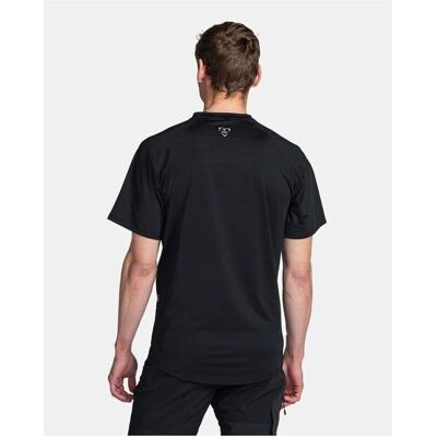 Maillot Kilpi REMIDO-S - VTT Maillot Kilpi REMIDO-S - VTT