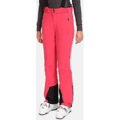 Pantaloni da Sci Kilpi RAVEL-W - Donna Pantaloni da Sci Kilpi RAVEL-W - Donna
