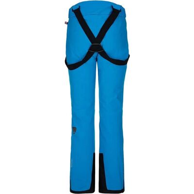 Pantaloni da Sci Ravel Blu Kilpi - Pantaloni da Sci Pantaloni da Sci Ravel Blu Kilpi - Pantaloni da Sci