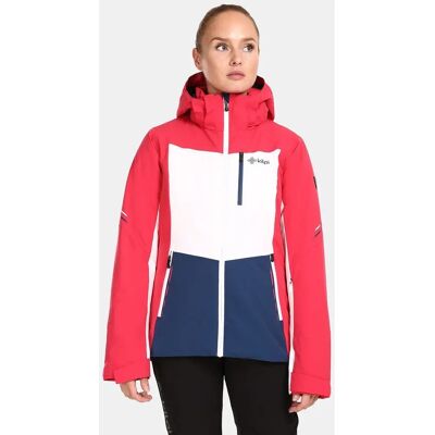 Chaqueta de Esquí Mujer Kilpi Valera - Impermeable Chaqueta de Esquí Mujer Kilpi Valera - Impermeable