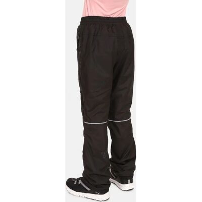 Pantaloni de exterior pentru copii Kilpi JORDY-J - Pantaloni impermeabili pentru copii Pantaloni de exterior pentru copii Kilpi JORDY-J - Pantaloni impermeabili pentru copii