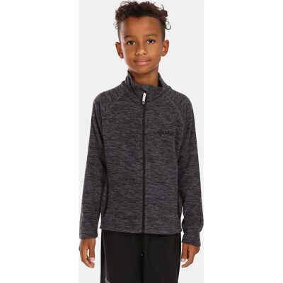 Chaqueta de forro polar gris Kilpi ALACANT-J - Chaqueta Chaqueta de forro polar gris Kilpi ALACANT-J - Chaqueta