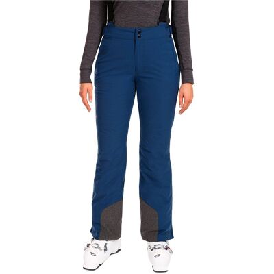 Pantaloni Elare Donna di Kilpi - Pantaloni da sci Pantaloni Elare Donna di Kilpi - Pantaloni da sci