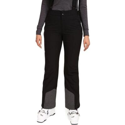 Pantaloni da Sci Donna Kilpi Elare - Pantaloni da Sci Pantaloni da Sci Donna Kilpi Elare - Pantaloni da Sci