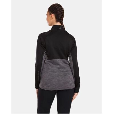 Giacca Kilpi Donna Tomms Nera - Sport e Escursionismo Giacca Kilpi Donna Tomms Nera - Sport e Escursionismo