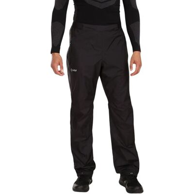 Kilpi Alpin Herren Wasserdichte Hose - Waterproof Kilpi Alpin Herren Wasserdichte Hose - Waterproof
