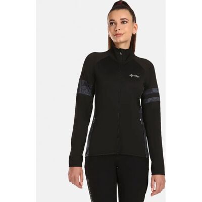 Geacă Kilpi Junie W Neagră - Tip de Produs Geacă Kilpi Junie W Neagră - Tip de Produs