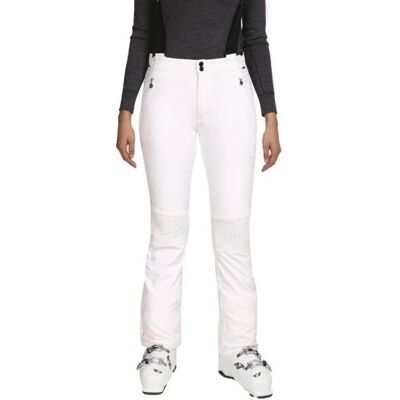 Pantaloni de schi Dione pentru femei - Kilpi Pantaloni de schi Dione pentru femei - Kilpi