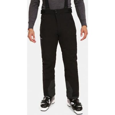 Kilpi Methone Herren Skihosen - Ski Pants Kilpi Methone Herren Skihosen - Ski Pants