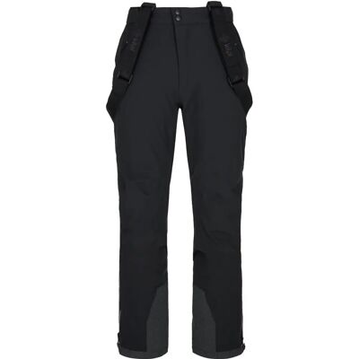 Pantaloni da Sci Uomo Kilpi Methone - Pantaloni da Sci Pantaloni da Sci Uomo Kilpi Methone - Pantaloni da Sci