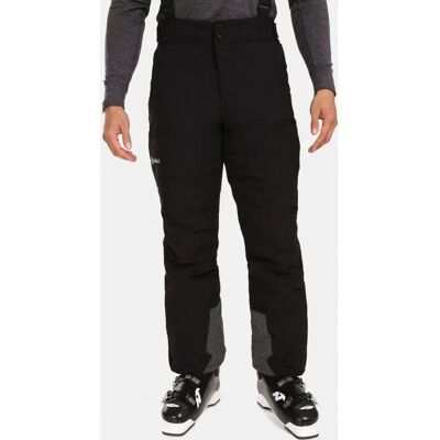 Pantaloni da Sci Kilpi Mimas - Pantaloni da Sci Pantaloni da Sci Kilpi Mimas - Pantaloni da Sci