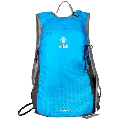 Zaino da sci Kilpi SKIMO 20L - Leggero e funzionale Zaino da sci Kilpi SKIMO 20L - Leggero e funzionale