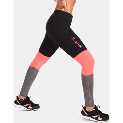 Kilpi Női Alexo Rózsaszín Leggings - Futás & Kinti Kilpi Női Alexo Rózsaszín Leggings - Futás & Kinti