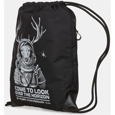 Kilpi Nova LTD 10L Rugzak - Rugzak Kilpi Nova LTD 10L Rugzak - Rugzak