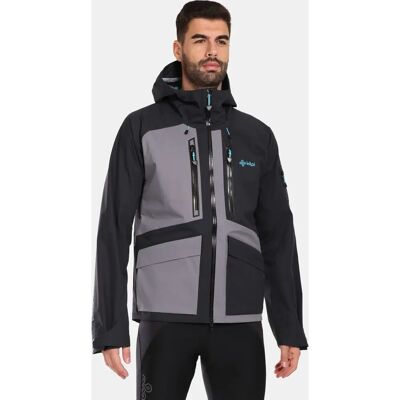 Kilpi LTD Archer Jacket - Waterproof Outdoor Sports Gear Kilpi LTD Archer Jacket - Waterproof Outdoor Sports Gear