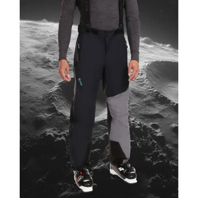 Kilpi LTD Cosmo - Pantaloni impermeabili da uomo Kilpi LTD Cosmo - Pantaloni impermeabili da uomo