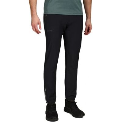 Kilpi Heyes Heren Hardloopbroek - Hardloopbroek Kilpi Heyes Heren Hardloopbroek - Hardloopbroek