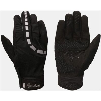 Kilpi Redbud-Handschuhe - Fahrrad-Handschuhe Kilpi Redbud-Handschuhe - Fahrrad-Handschuhe