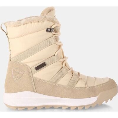 Scarponi da Neve Donna Kilpi Candy High WP - Stivali Invernali Scarponi da Neve Donna Kilpi Candy High WP - Stivali Invernali