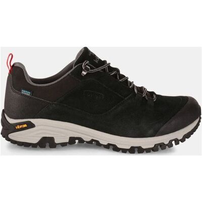 Chaussures de Randonnée Kilpi Anak Low WP - Imperméables et Respirantes Chaussures de Randonnée Kilpi Anak Low WP - Imperméables et Respirantes