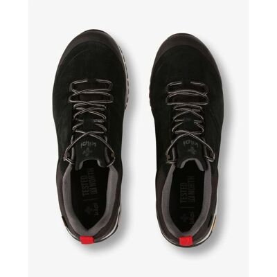 Scarpe da Escursionismo Kilpi Anak Low WP - Traspiranti e Impermeabili Scarpe da Escursionismo Kilpi Anak Low WP - Traspiranti e Impermeabili