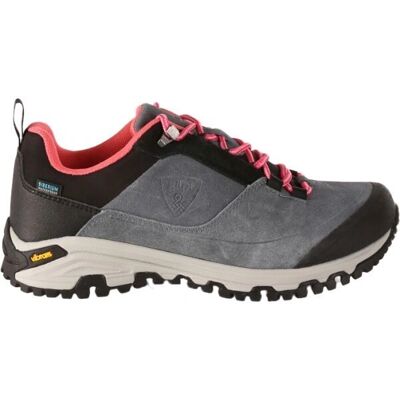 Scarpe da Trekking Kilpi Anak Low WP - Impermeabili - Unisex Scarpe da Trekking Kilpi Anak Low WP - Impermeabili - Unisex