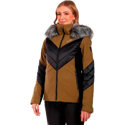 Giacca da Sci Kilpi LIN-W per Donna - Giacca da Sci Giacca da Sci Kilpi LIN-W per Donna - Giacca da Sci