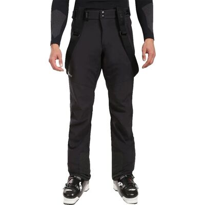 Pantaloni da Sci Kilpi Rhea da Uomo - Pantaloni da Sci Pantaloni da Sci Kilpi Rhea da Uomo - Pantaloni da Sci