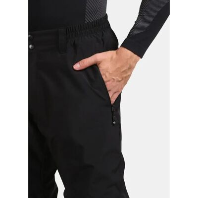 Pantalones de Esquí Kilpi Gabone para Hombre - Pantalones de Esquí Pantalones de Esquí Kilpi Gabone para Hombre - Pantalones de Esquí