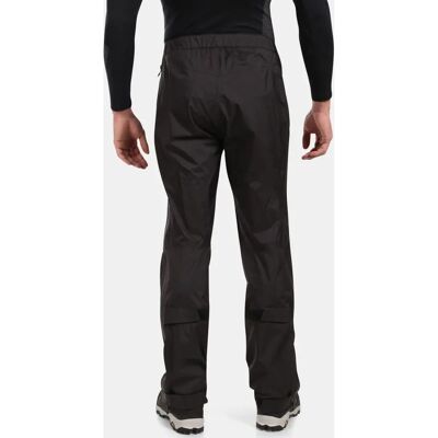 Pantalones impermeables y a prueba de viento Kilpi Alpin Hombre Pantalones impermeables y a prueba de viento Kilpi Alpin Hombre