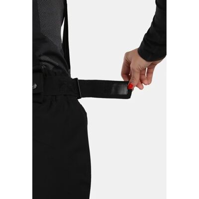 Kilpi Elare Pantalones de Esquí de Mujer - Pantalones Kilpi Elare Pantalones de Esquí de Mujer - Pantalones