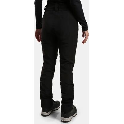 Pantaloni de exterior impermeabili Kilpi MESTALO-W - Pantaloni Pantaloni de exterior impermeabili Kilpi MESTALO-W - Pantaloni