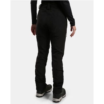 Pantaloni exterior Kilpi MESTALO-W - Drumeție Pantaloni exterior Kilpi MESTALO-W - Drumeție