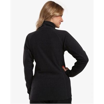 Kilpi Almeri Womens Pullover - Sweater Kilpi Almeri Womens Pullover - Sweater
