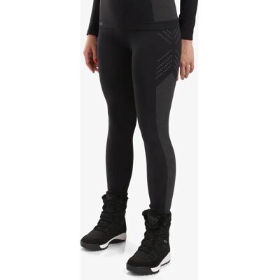 Kilpi OLINE-W Thermo Broek - Thermal Pants Kilpi OLINE-W Thermo Broek - Thermal Pants