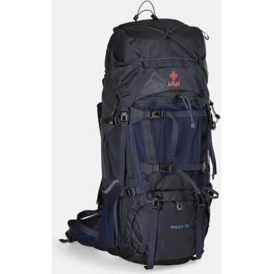 Kilpi BIGGY 70-U - Rucsac Kilpi BIGGY 70-U - Rucsac