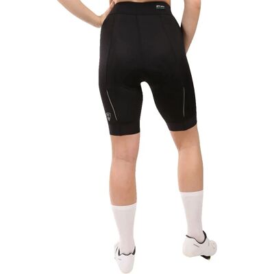 Kilpi PRESSURE-W Slim fit cyklistické oblečení - cyklistické oblečení Kilpi PRESSURE-W Slim fit cyklistické oblečení - cyklistické oblečení