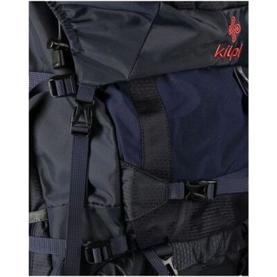 Kilpi ECROW 45-U Sac à dos Kilpi ECROW 45-U Sac à dos