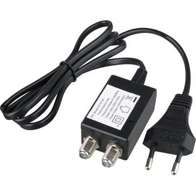 EMOS Model J58133 - Alimentare pentru antenă EMOS Model J58133 - Alimentare pentru antenă
