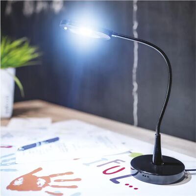 Emos HT6105 LED-Tischlampe - LED Tischlampe Emos HT6105 LED-Tischlampe - LED Tischlampe