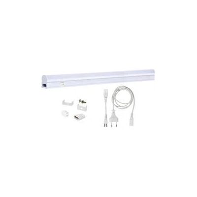 Emos ZS2130 Lampadina LED Luce diurna - Lampadina LED Emos ZS2130 Lampadina LED Luce diurna - Lampadina LED